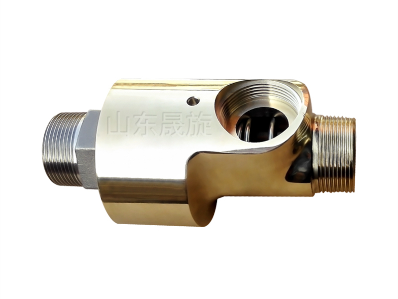 HS-X型旋转接头主图 (4)_副本800.jpg
