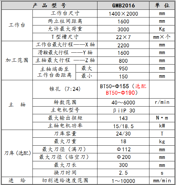 微信截图_20220111105606.png