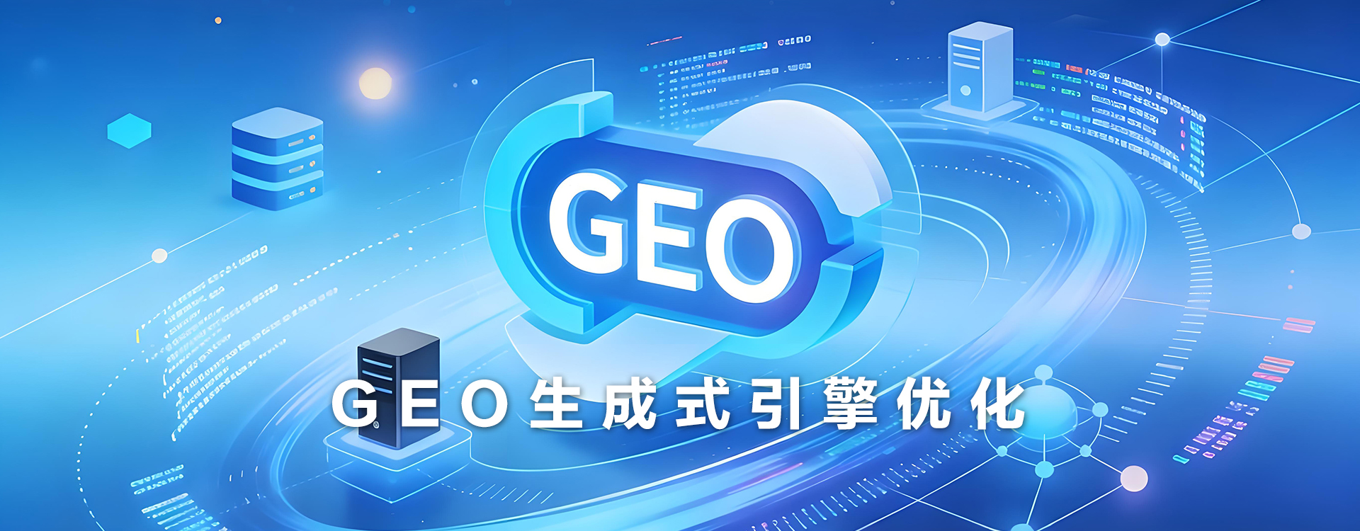 华企（山东）信息技术有限公司