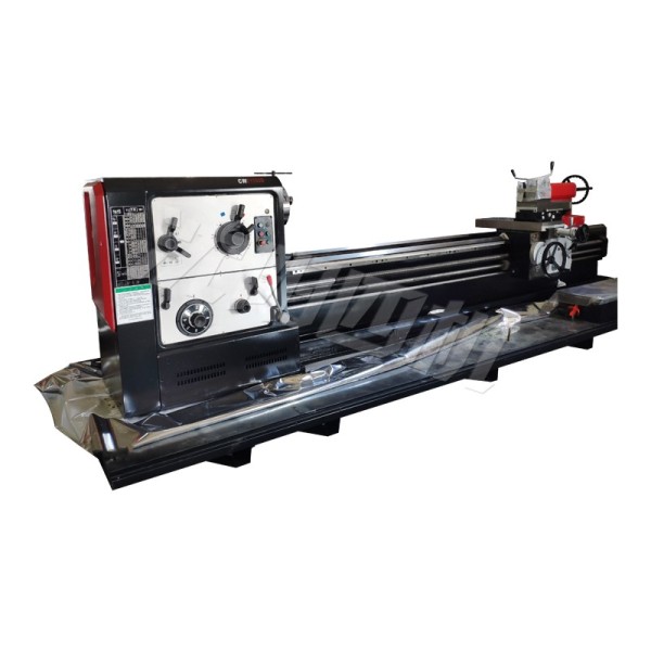 CW61100X2000