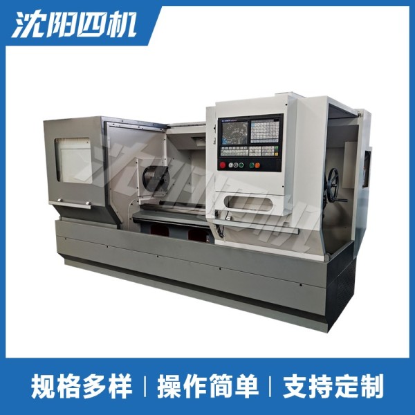 CW6180X1500